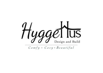 HyggeHus