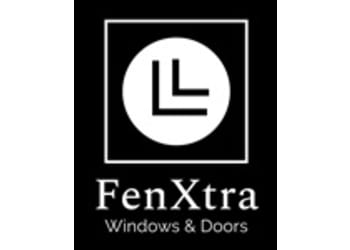 FenXtra Windows & Doors