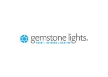 Gemstone Lights