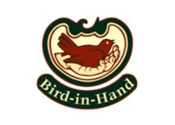 Bird-in-Hand-Bakery