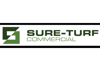 Sure-Turf