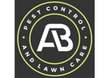 AB PEST CONTROL