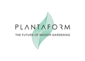 Plantaform Technology Inc.