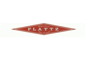 Flattz Food Truck