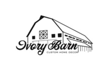 Ivory Barn LLC