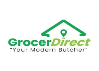 GrocerDirect Inc.