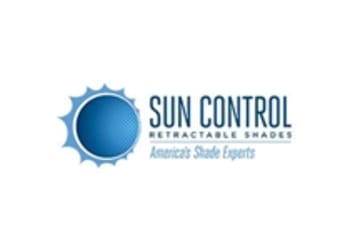 SW Sun Control Products