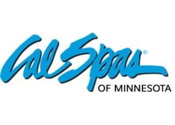 Cal Spas of Minnesota