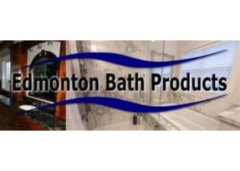 Edmonton Bath Products Ltd.