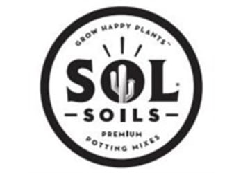 Sol Soils