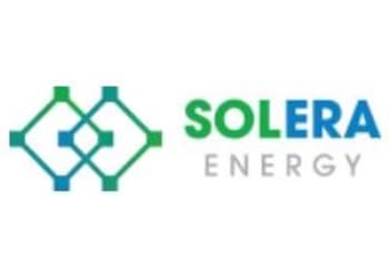 Solera Energy LLC