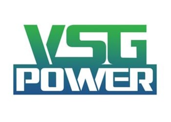 VSG Power Inc.