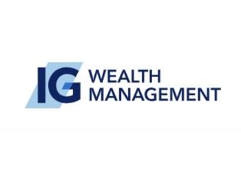 IG Wealth Management