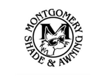 Montgomery Shade  and  Awning Ltd