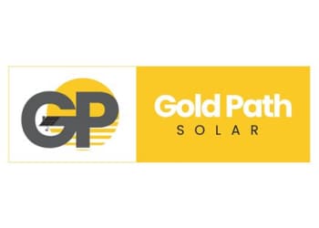 Gold Path Solar