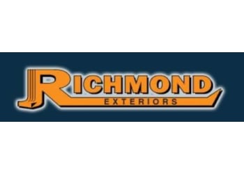 Richmond Exteriors