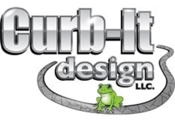 Curb-It Design, LLC