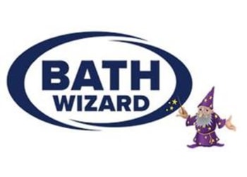 Bath Wizard