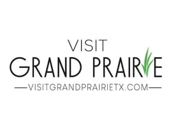 Visit Grand Prairie