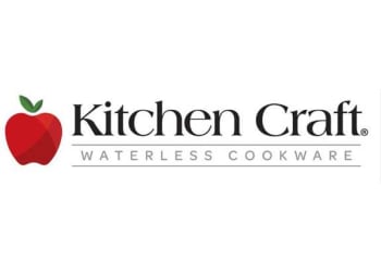 Kitchen Craft