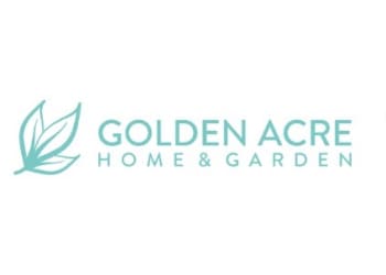 Golden Acre Garden Centre