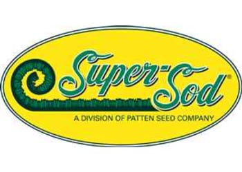 Super-Sod