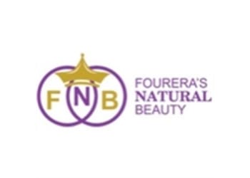 Fourera's Natural Beauty LLC