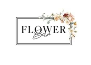 Flower Bar