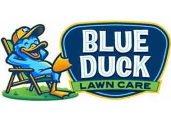 Blue Duck Lawn Care