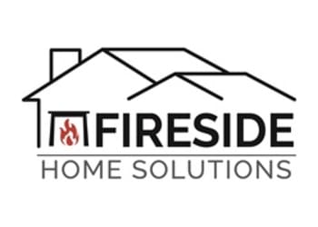 Fireside Home Solutions