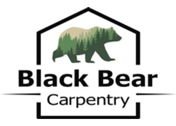 Black Bear Carpentry