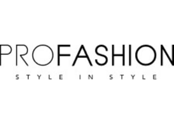 Profashion