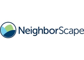 NeighborScape