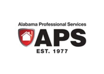 Alabama Professional Services, Inc.