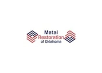 Metal Restoration of Oklahoma