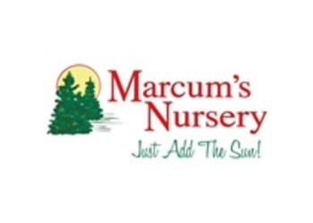 Marcum's Nursery