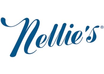 Nellie's