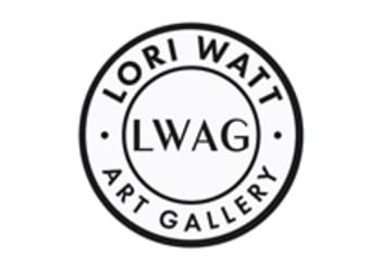 The Watt Gallery