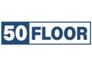 50 Floor