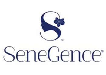 Senegence  Lipsense