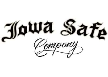 Iowa Safe Company