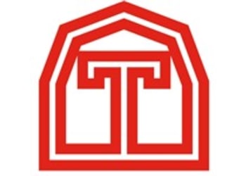 Tuff Shed, Inc.