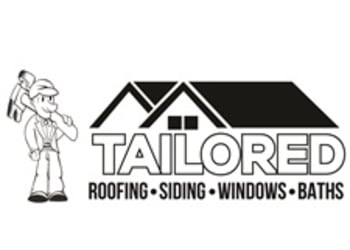 Tailored Remodeling