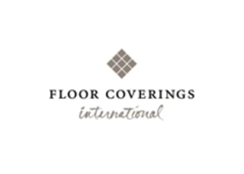 Floor Coverings International South Loudon County & Haymarket