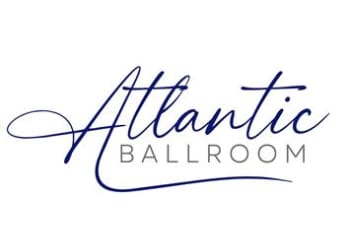 Atlantic Ballroom