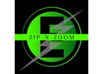 EzipNzoom