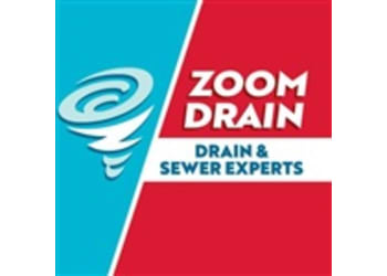 Zoom Drain Nashville