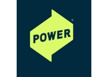 Power Home Remodeling