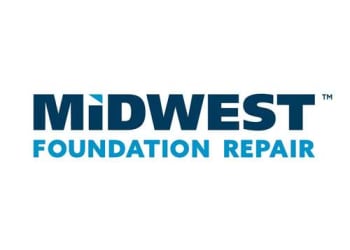 Midwest Foundation Repair