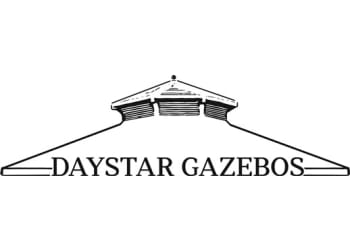 Daystar Gazebos